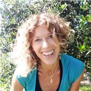 Clases de inglés para empresas y particulares